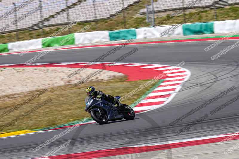 May 2023;motorbikes;no limits;peter wileman photography;portimao;portugal;trackday digital images